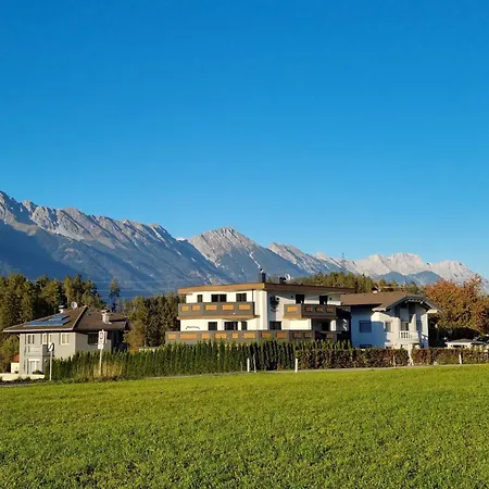 Mountainview
