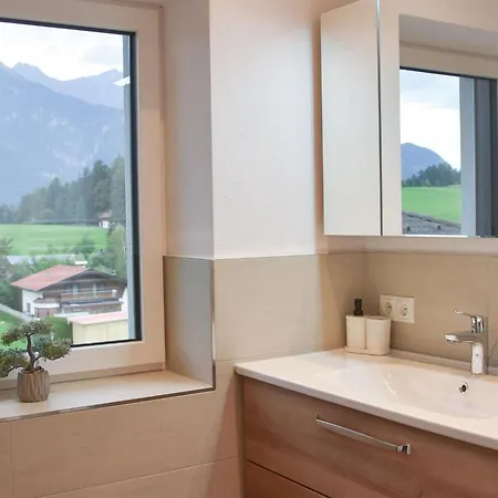 Mountainview *