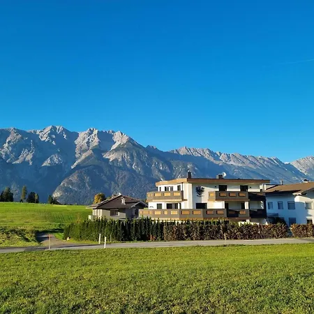 Mountainview *