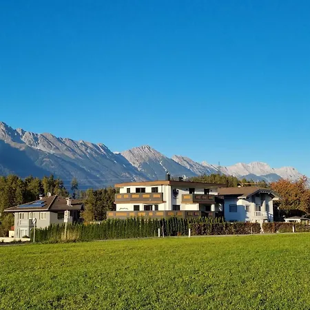 Mountainview